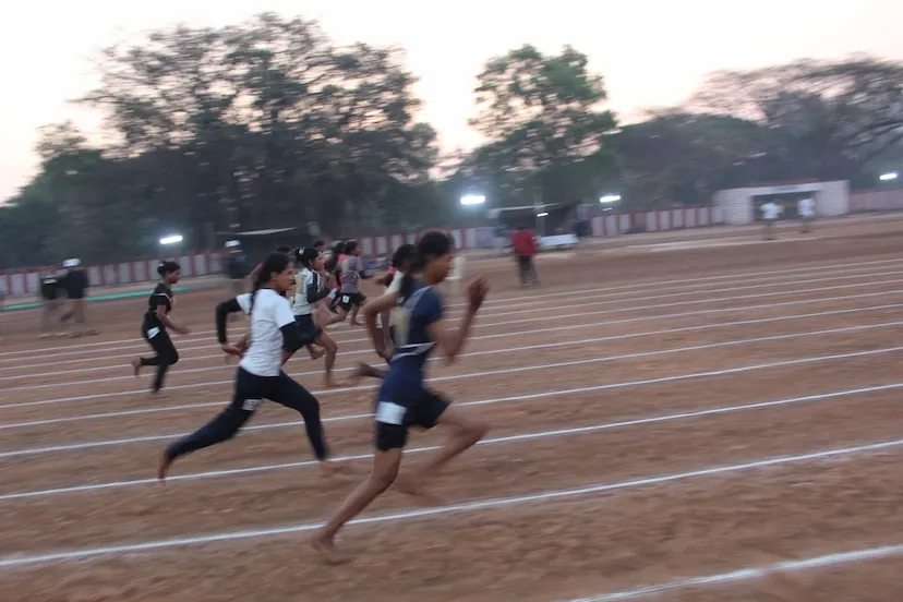 Police Recruitment 2024-2025 (3)